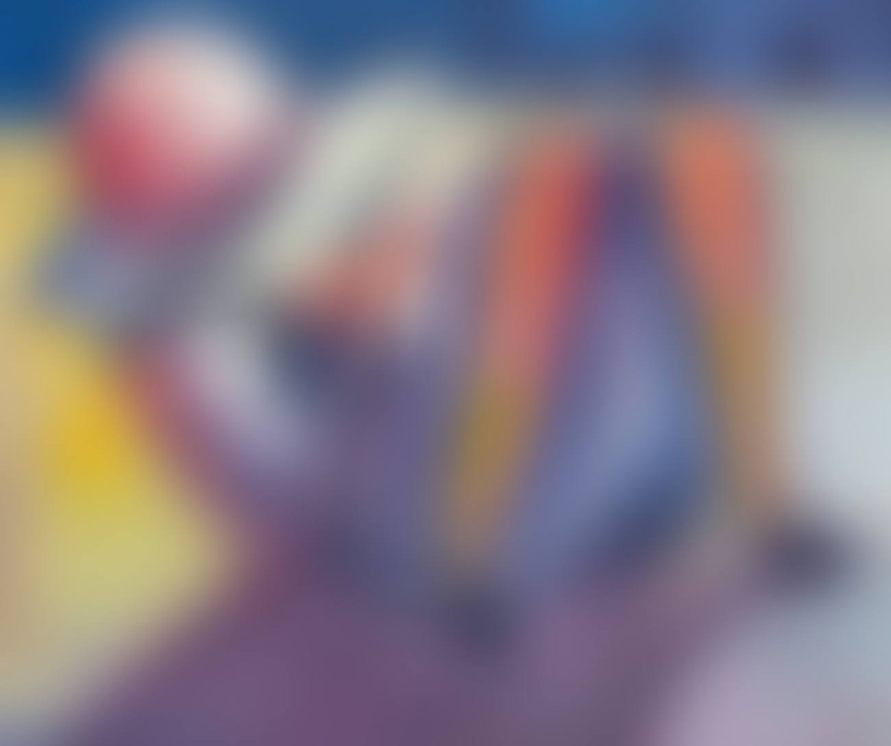 SCHOOLGIRL (preview)