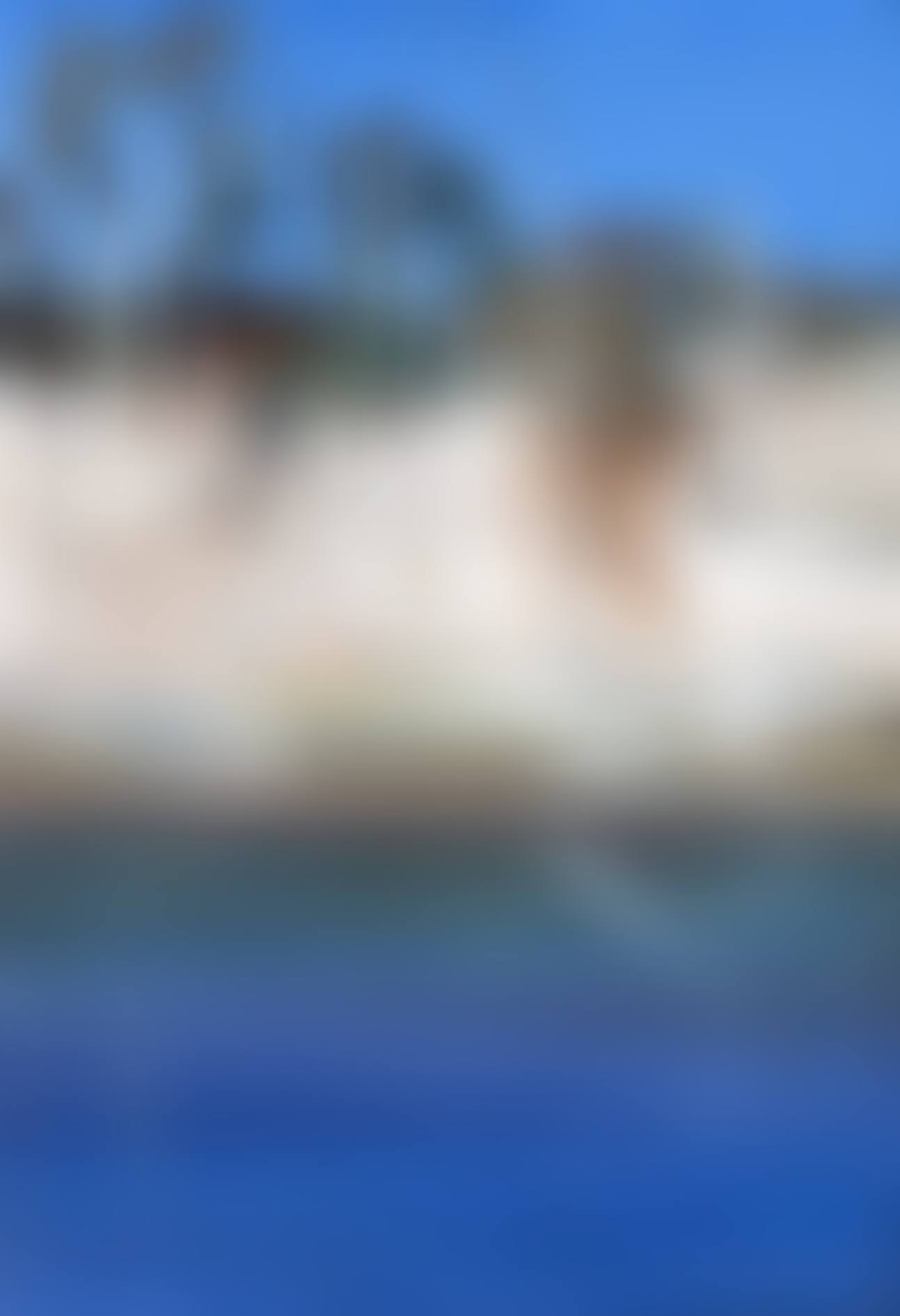 SHOALHAVEN RIVER AT BUNDANON (preview)