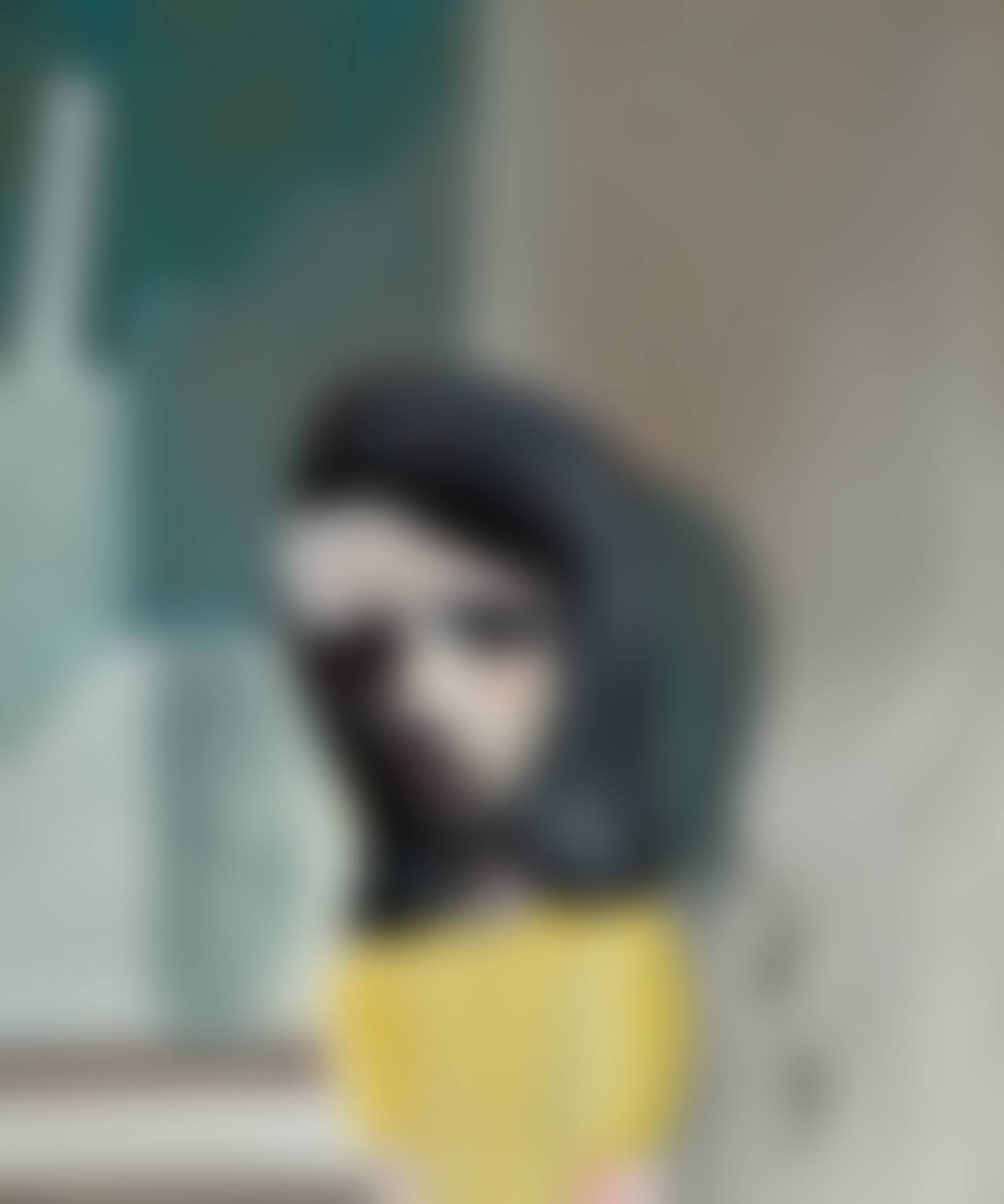 BARBARA (preview)