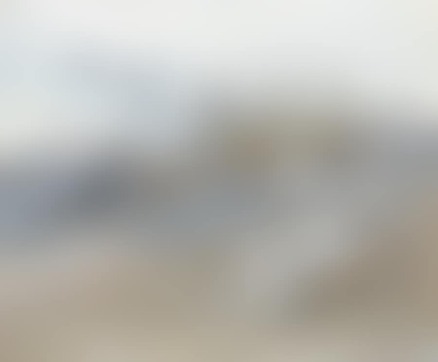 NEBUCHADNEZZAR BY A WINDMILL (preview)