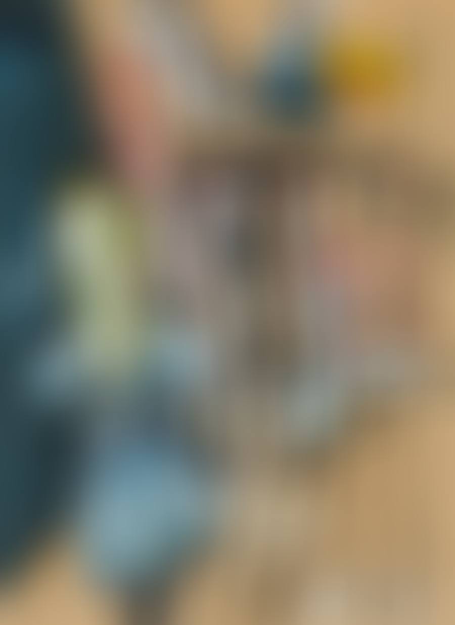 ALICE (preview)