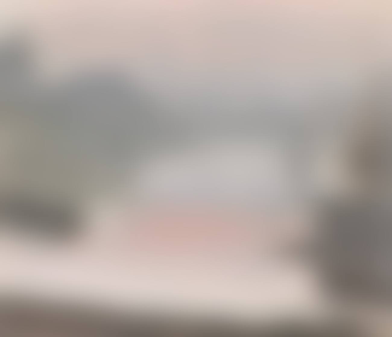 THE YARRA , SUNSET (preview)