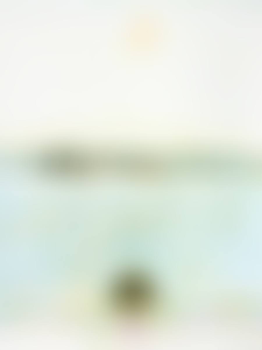 SEA (preview)