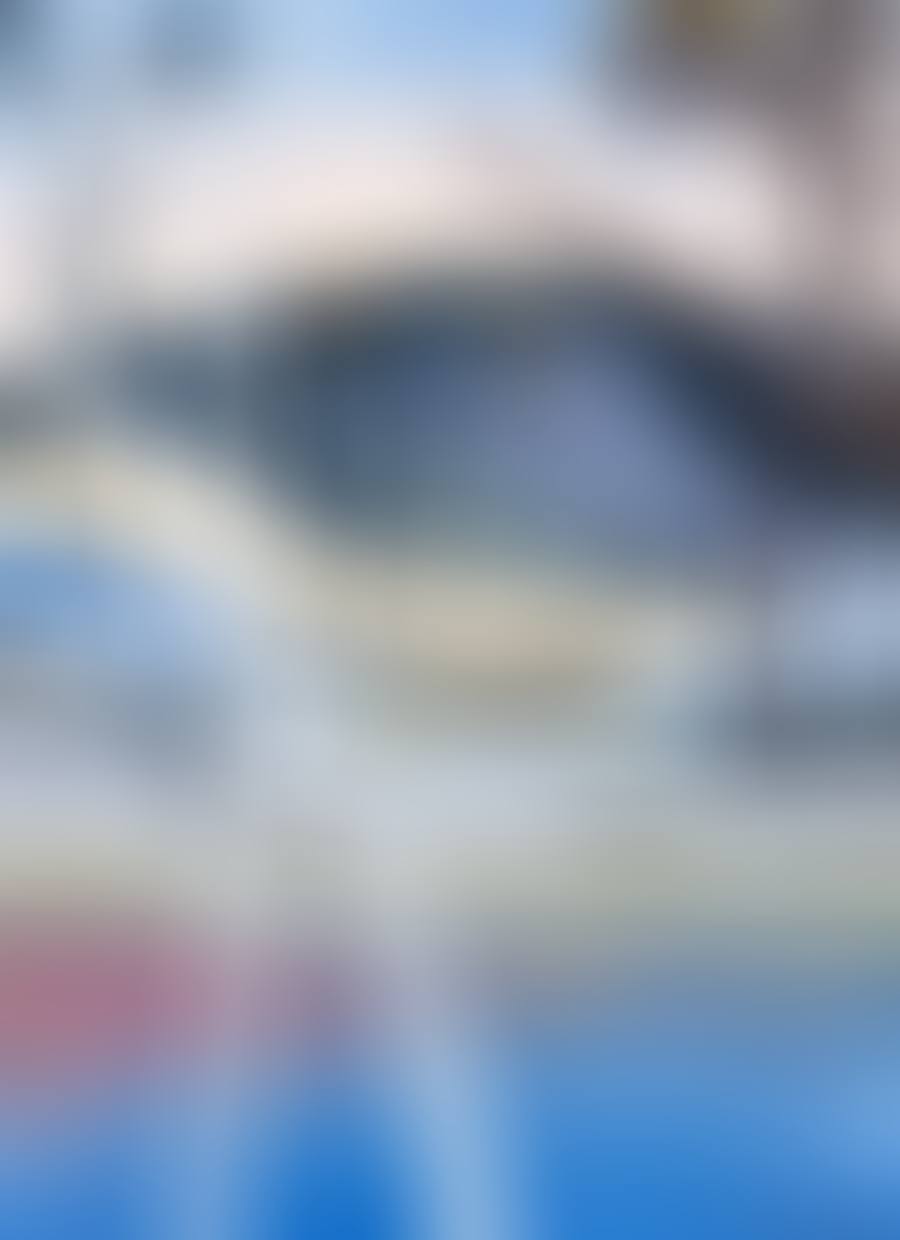 SHOALHAVEN RIVERBANK (preview)