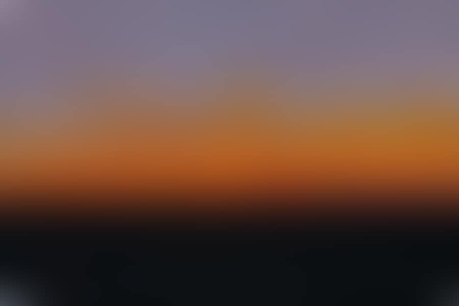 THE LATE EVENING RUN (preview)