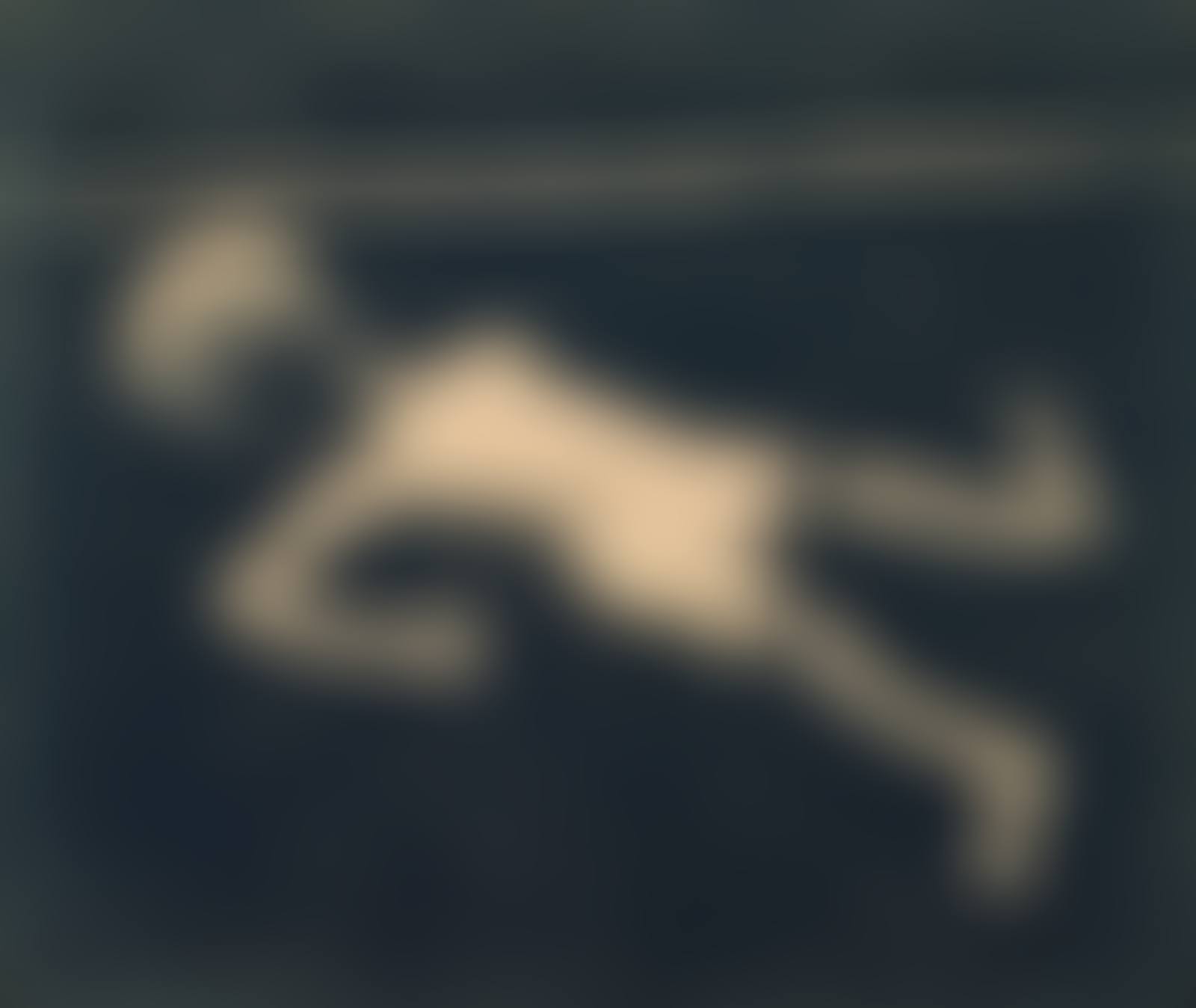 UNDERWATER MAN (preview)