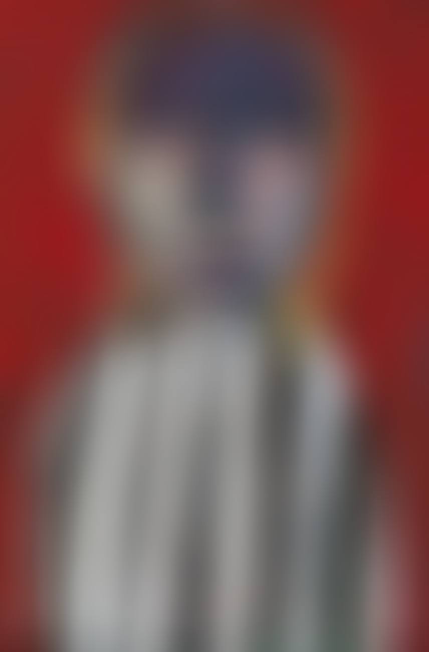 THE BARRACKER (preview)