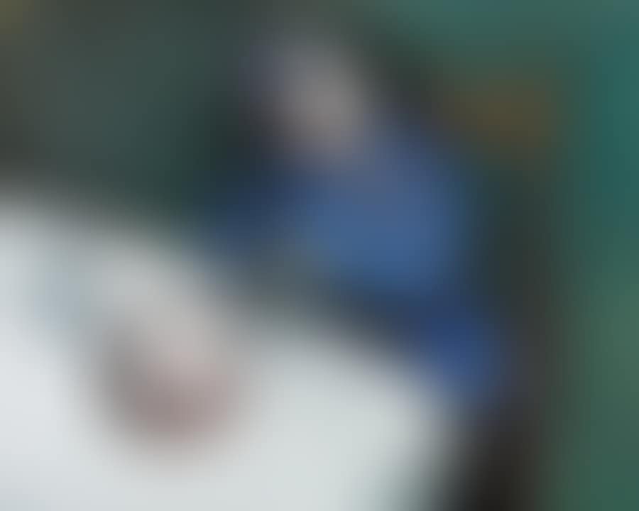 LE PETIT DEJEUNER (preview)