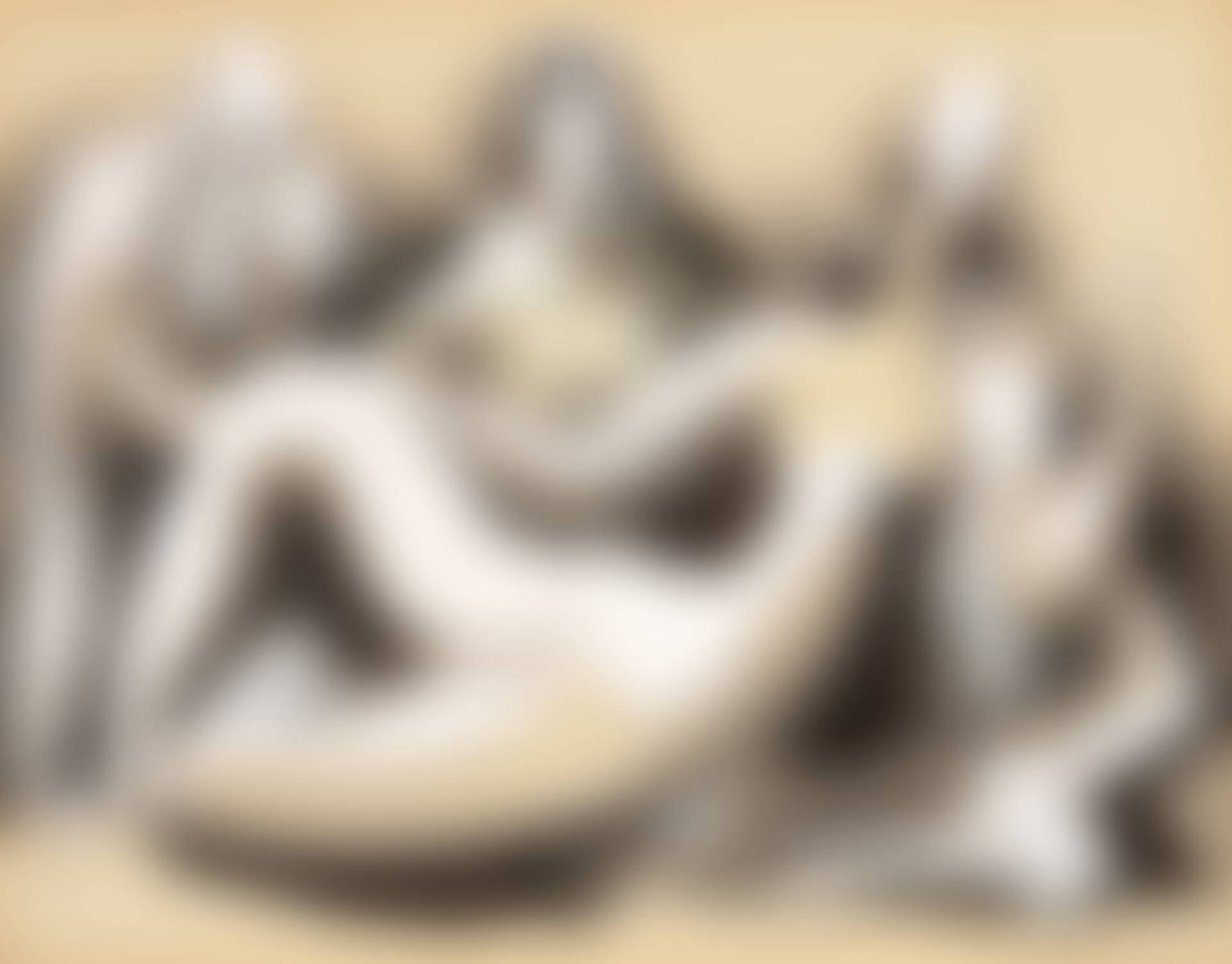 THE PEARL (preview)
