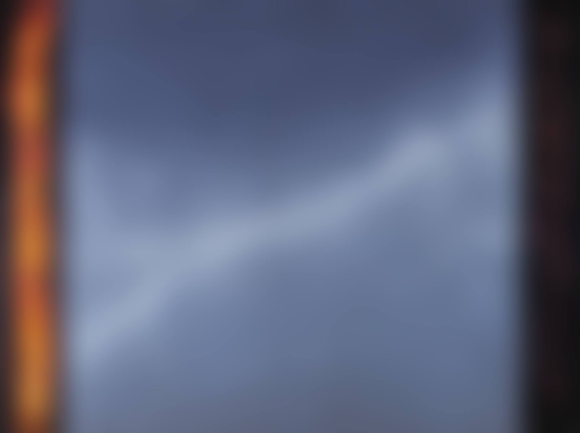 THE EVENING LAMENT (YARRAS) (preview)