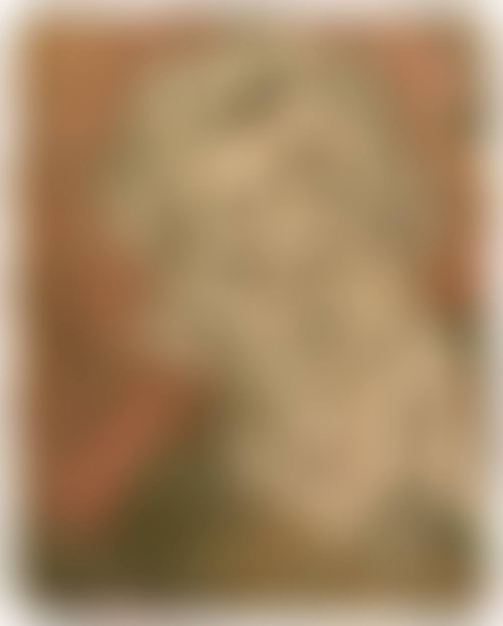 HEAD OF HEINZ III (preview)