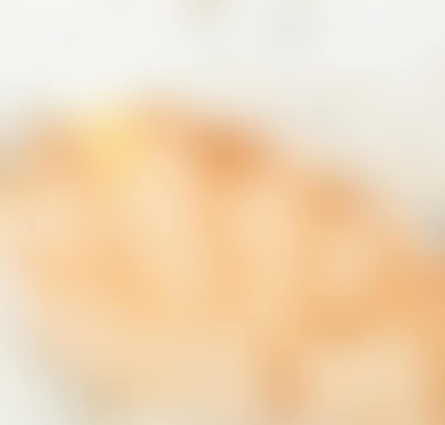 DRY LAKE (preview)