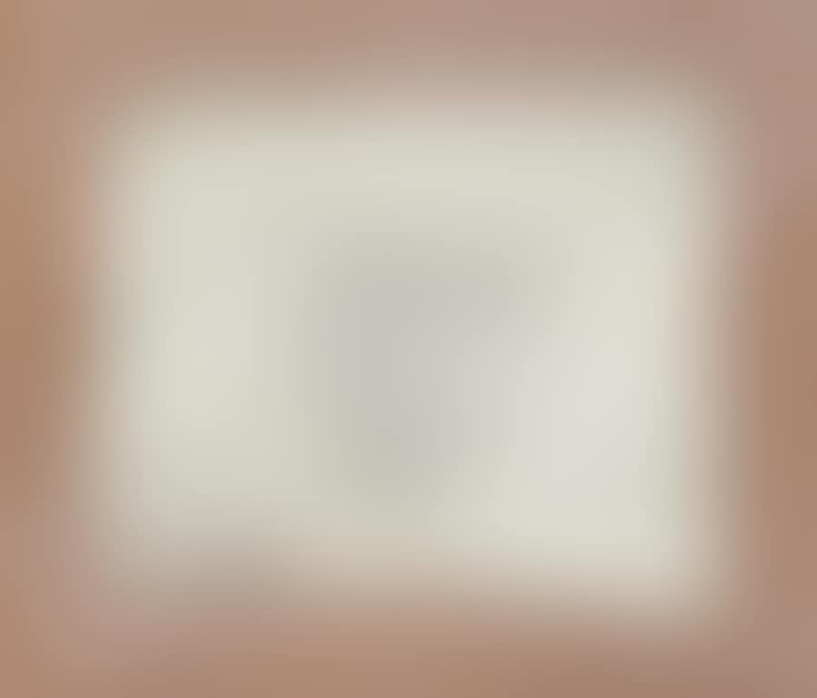 1972 (OFF PALE GREEN) (preview)