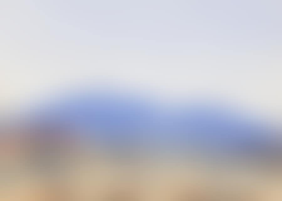 CENTRAL AUSTRALIAN LANDSCAPE (preview)
