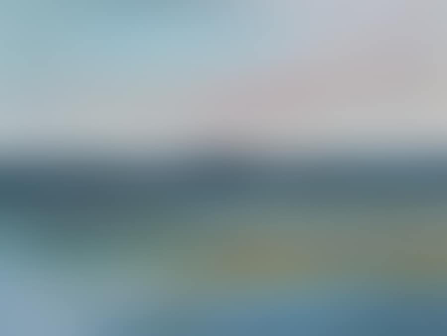 BUNDANON III (preview)