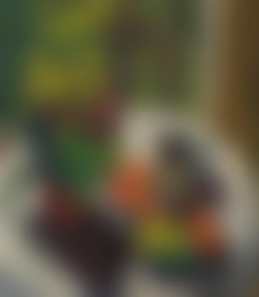 WINDOW PIECE (preview)
