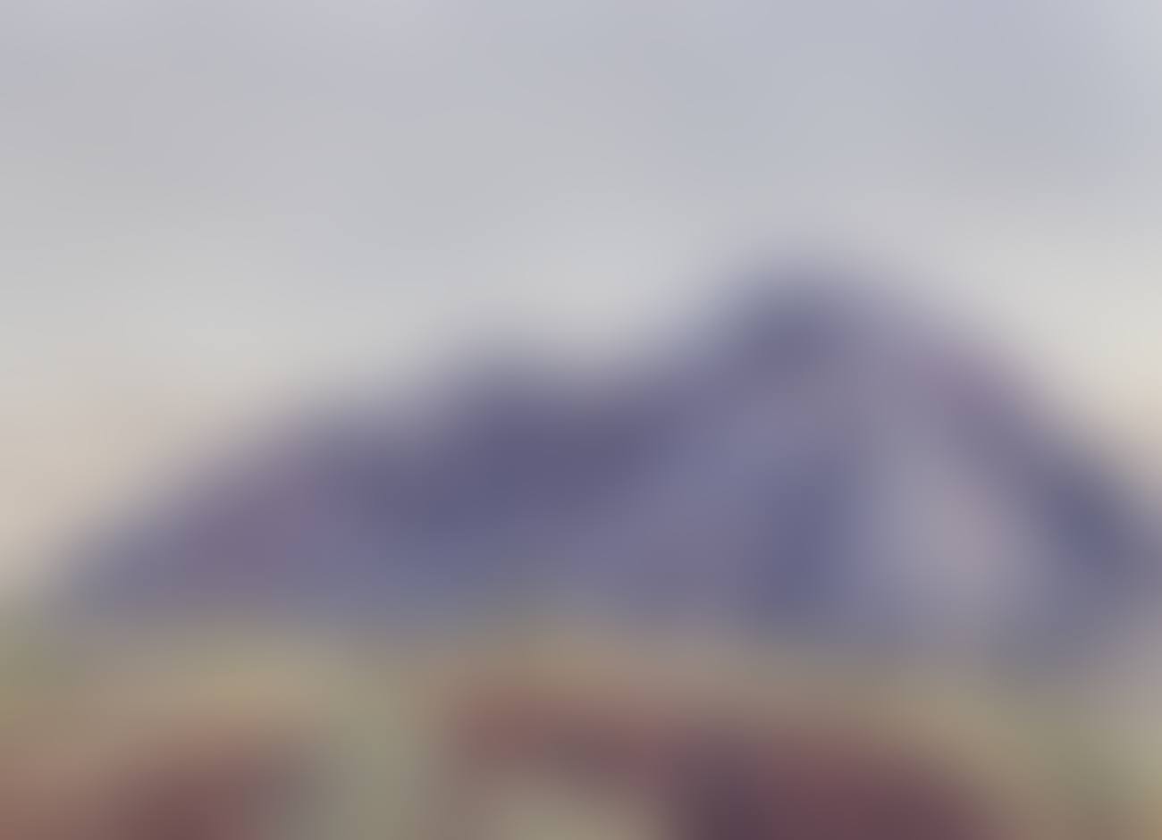 MOUNT CONWAY, MACDONNELL RANGES, CENTRAL AUSTRALIA (preview)