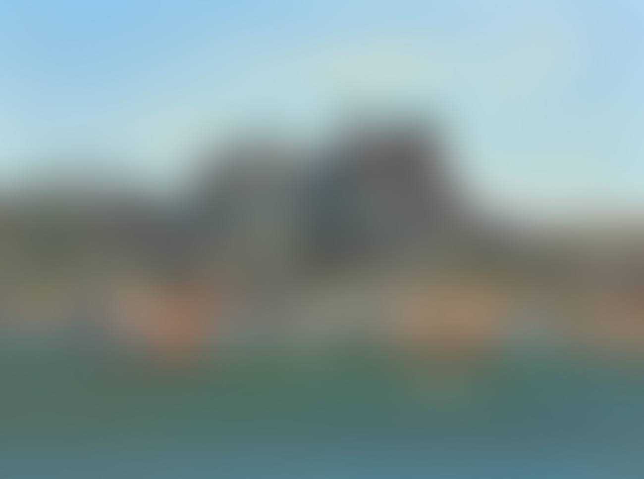 SHOALHAVEN RIVER WITH BOAT (preview)