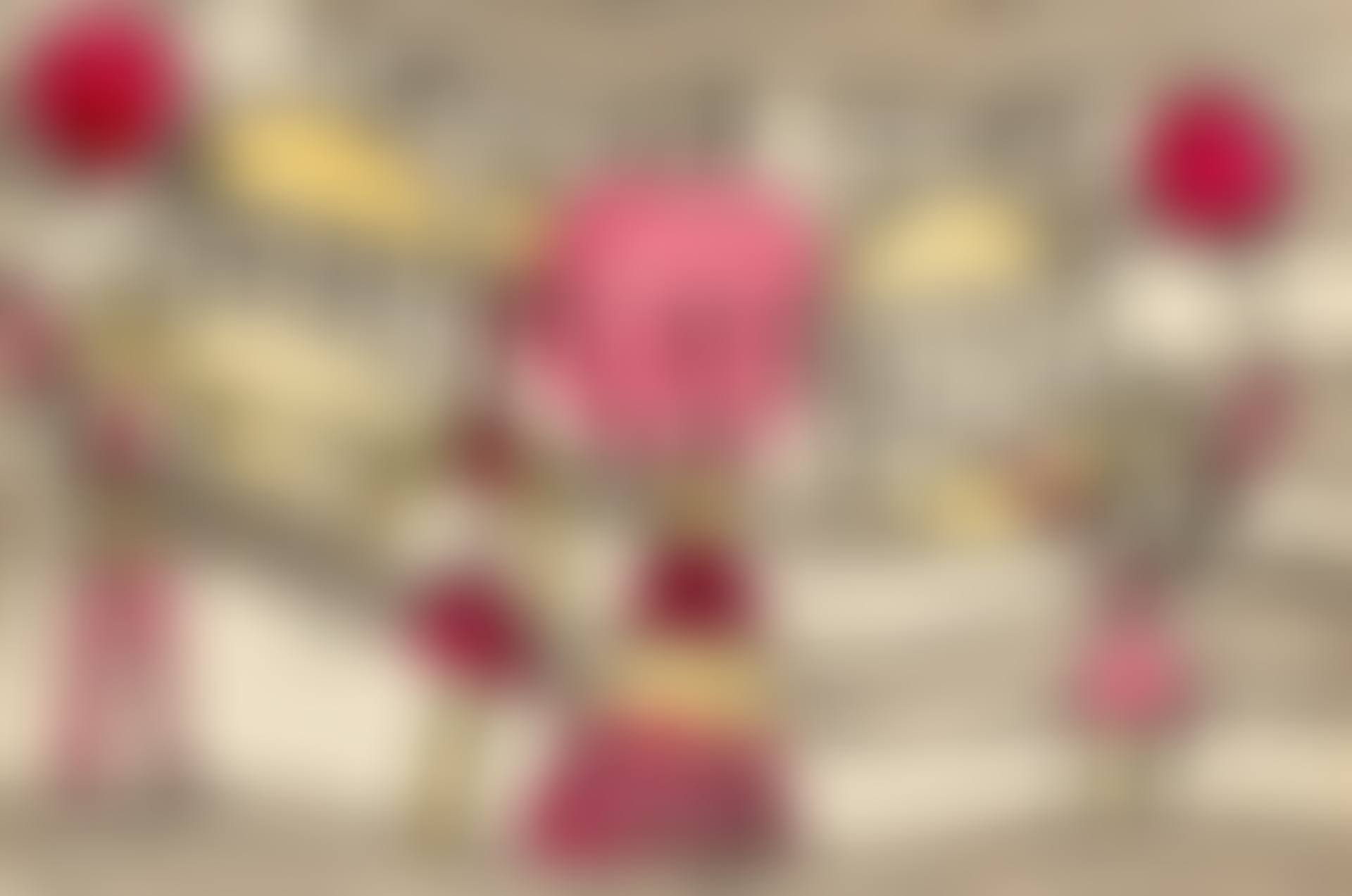 LATERNENFEST BAUHAUS (preview)