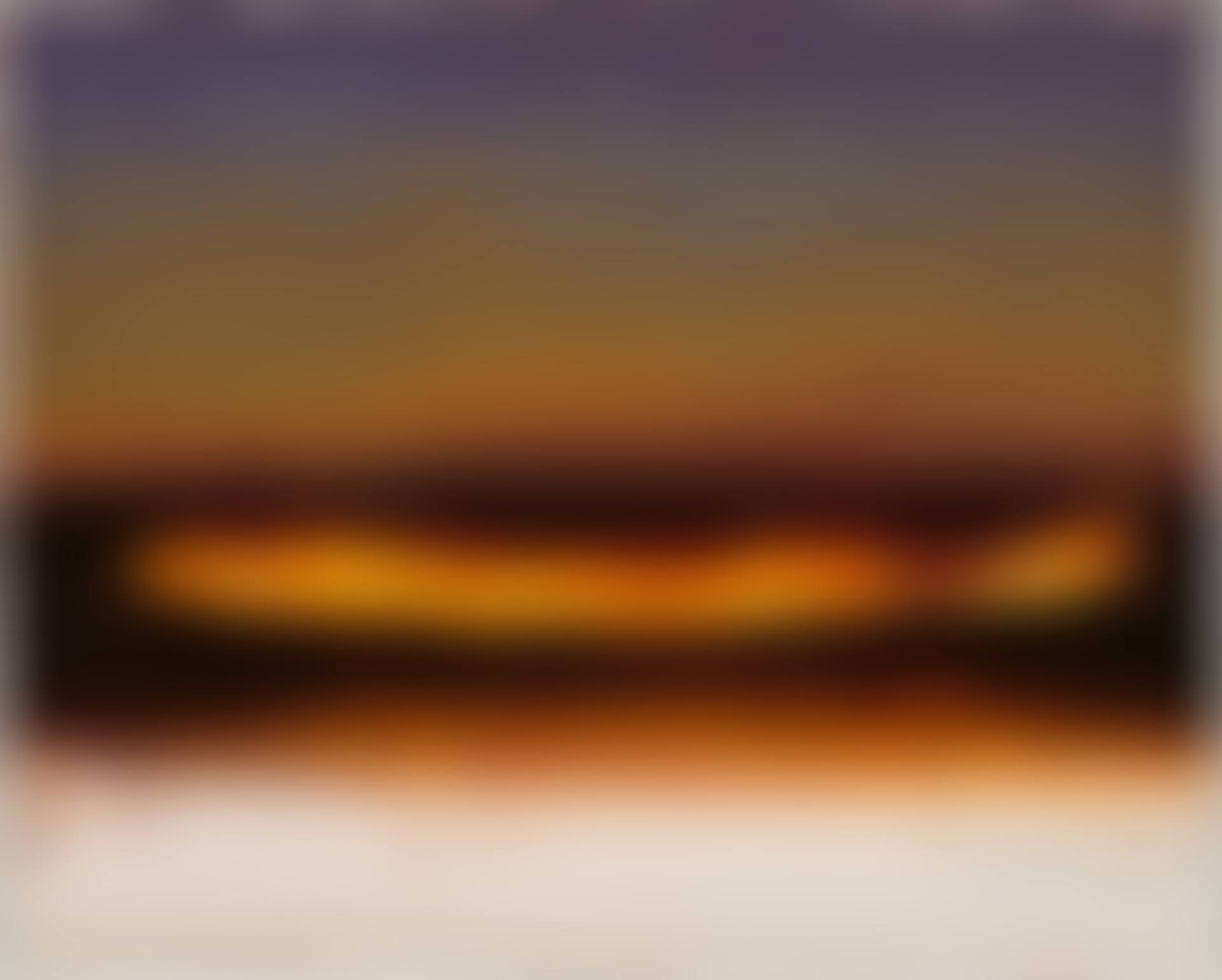 EVENING BLAZE LINE (preview)