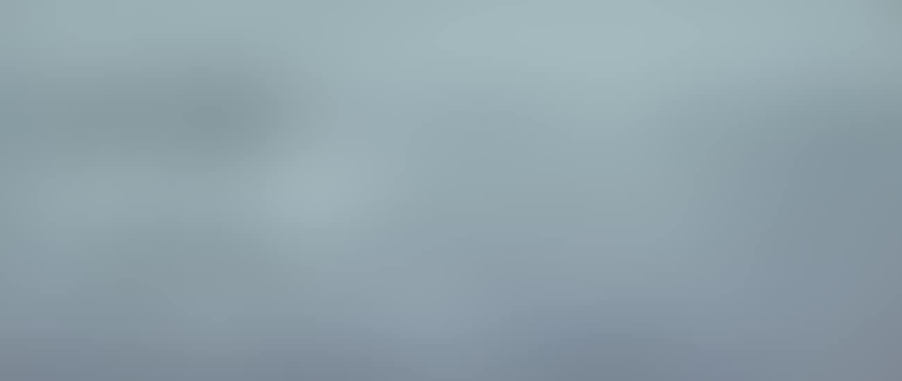 FISH AND REEDS (preview)