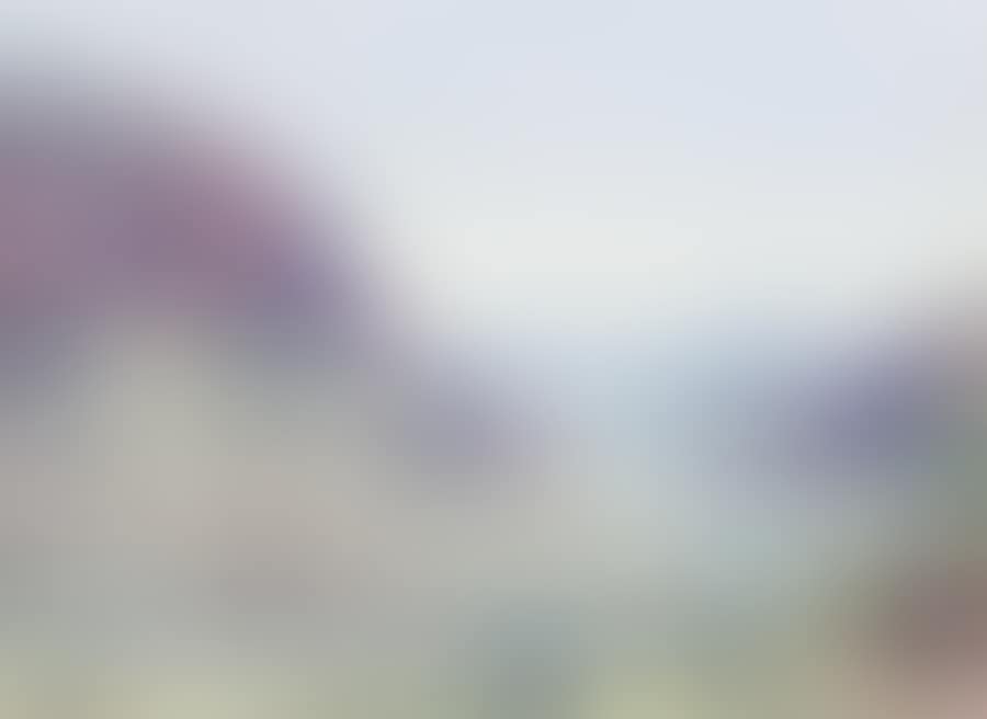 CENTRAL AUSTRALIA (preview)