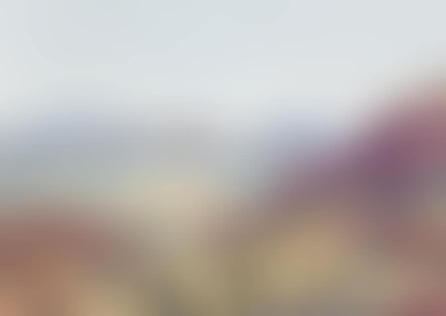 MACDONNELL RANGES,CENTRAL AUSTRALIA (preview)