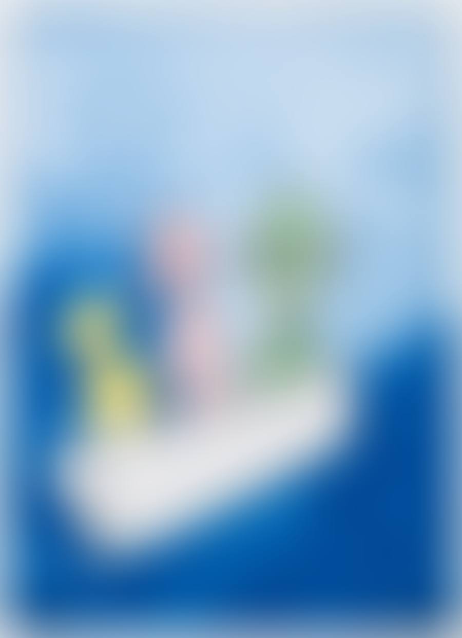 SAILING (preview)