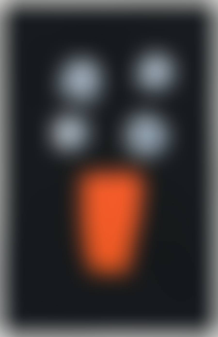 VASE OF FLOWERS (preview)