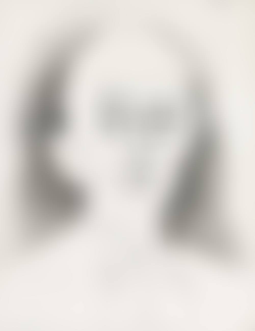 PORTRAIT OF D.H. KAHNWEILER III (preview)