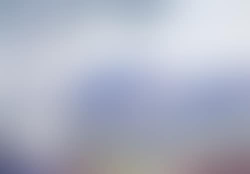 MACDONNELL RANGES (preview)