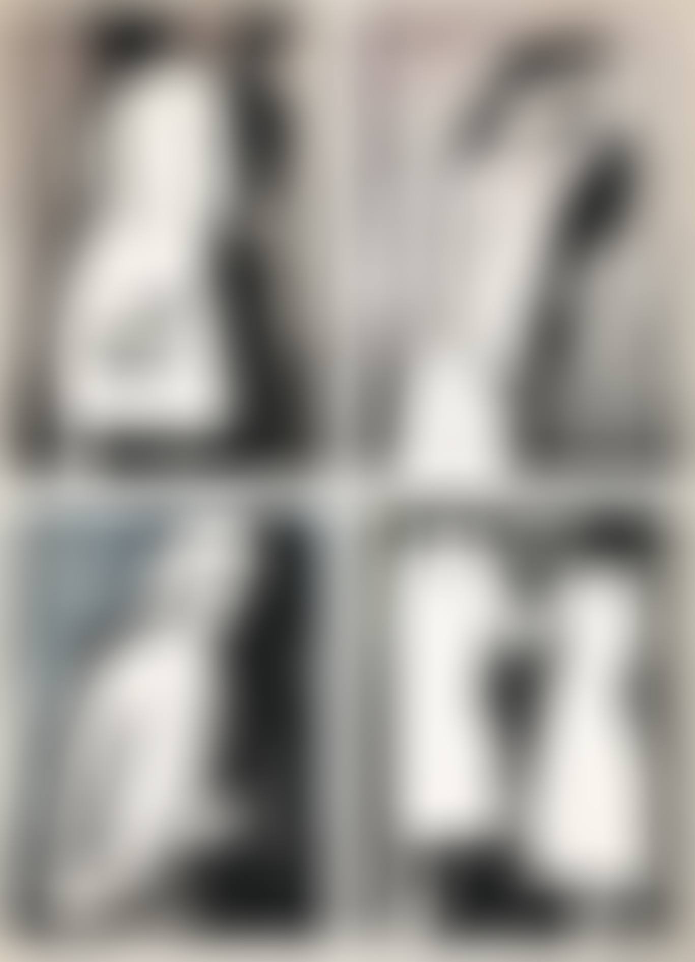 SUITE (preview)