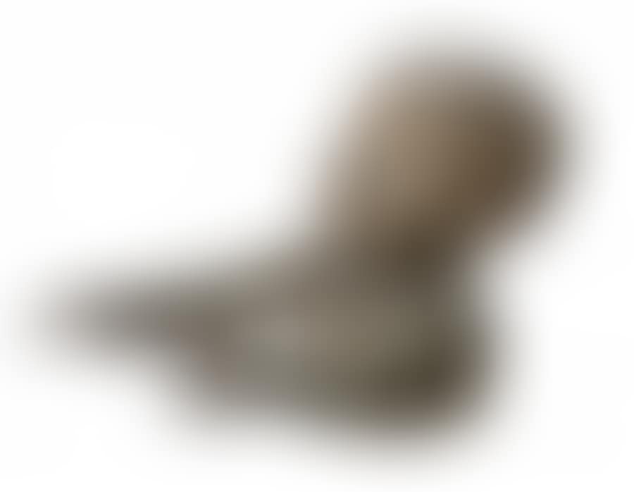 BABY WITH ARMS (preview)