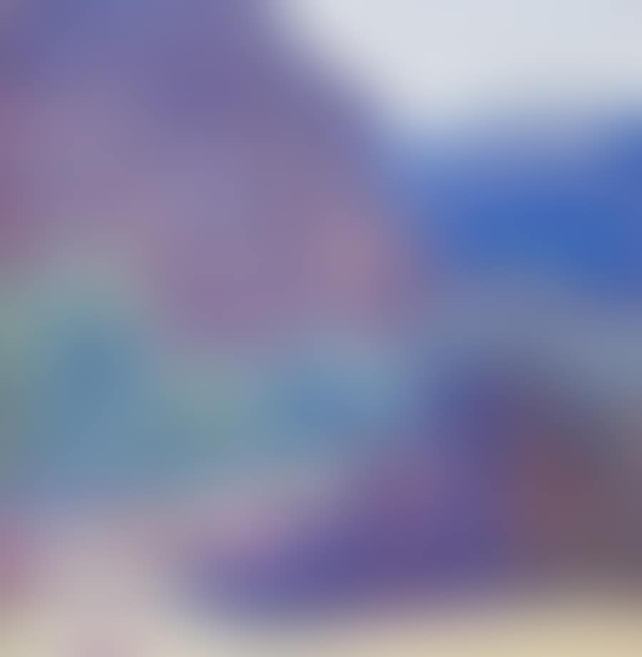 CENTRAL AUSTRALIAN LANDSCAPE (preview)