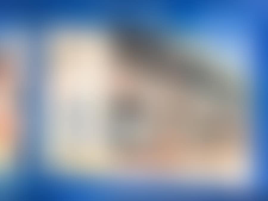 BOTTLE SHOP (preview)