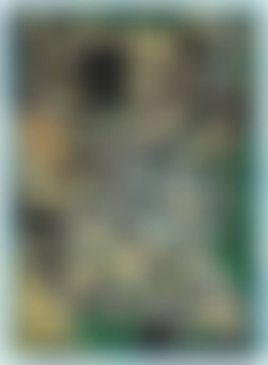 YELLOW JOURNAL (preview)
