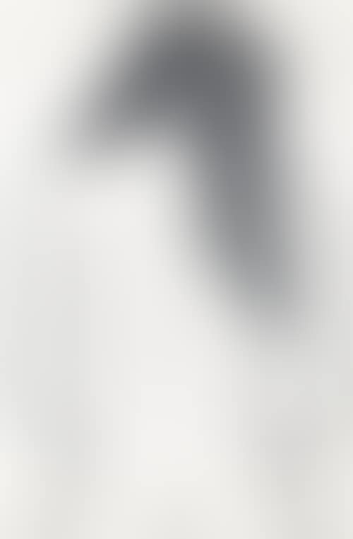 NUDE (preview)