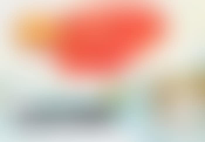 ORANGE NUDE SEINE (preview)