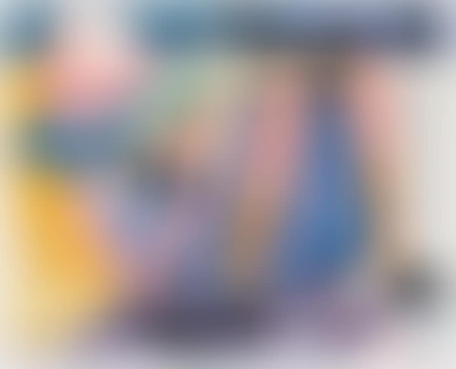 HIDING SCHOOLGIRL (preview)