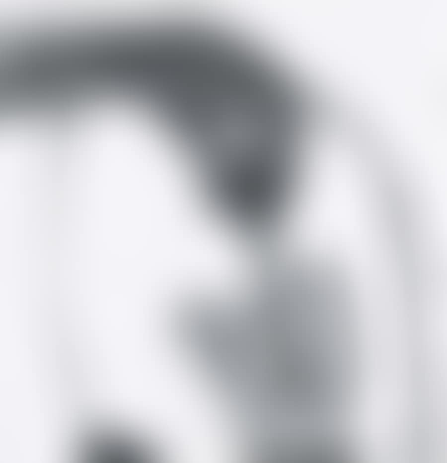 HONEY EATER (preview)