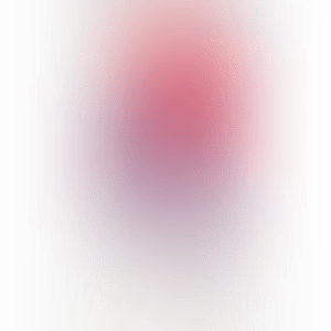 SHADOW PIECE # 2 (preview)