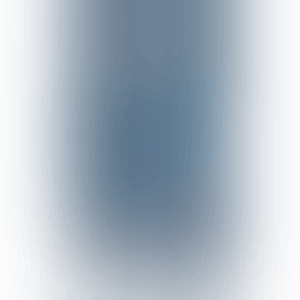 SPLITTING HORIZON NO. 10 (preview)