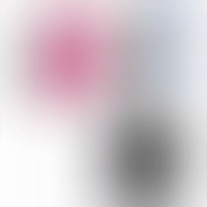 KAWS FAMILY OPEN EDITION (Pink, Multicolor, Black) (preview)