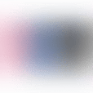 KAWS TAKE OPEN EDITION (Pink, Blue, Black) (preview)