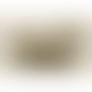 Untitled (Ågerup 185) (preview)