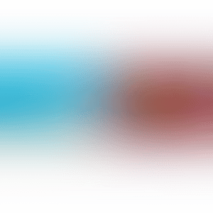 1. If only I could do this, if only I could do that／2. Murakami.Flower #4441 Warhol camouflage (preview)