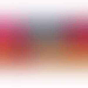 Works (preview)