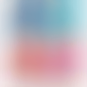 Works (preview)