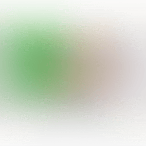 Works (preview)