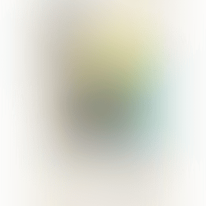 The Beauty in Heaven (preview)